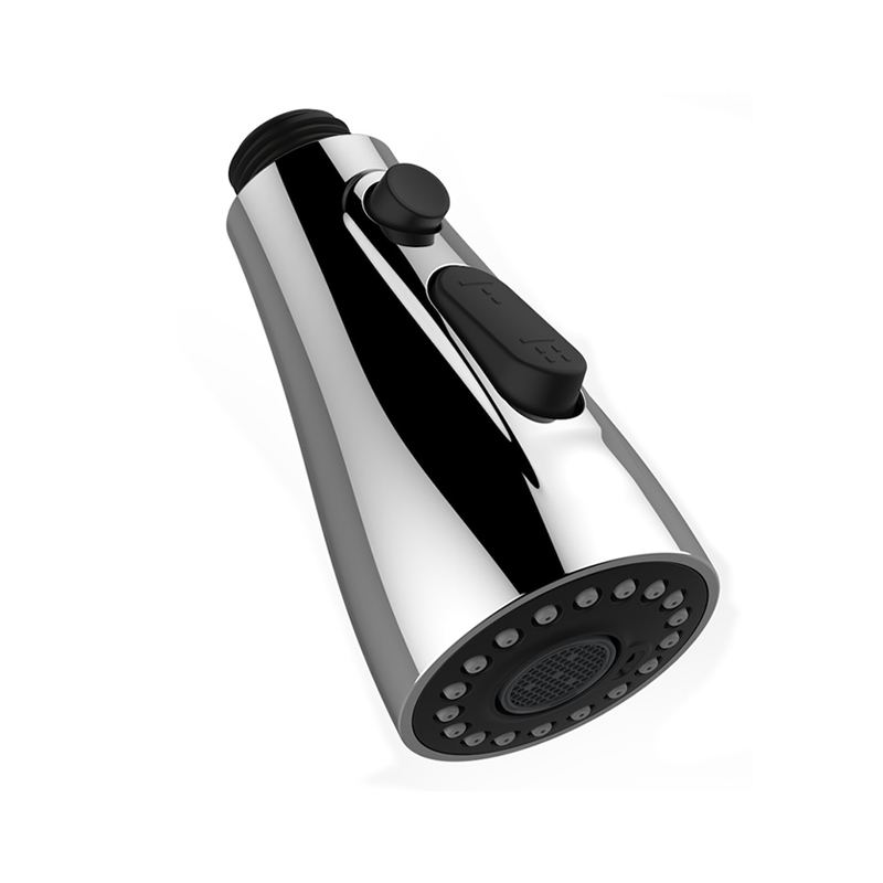 Bidet Sprayer