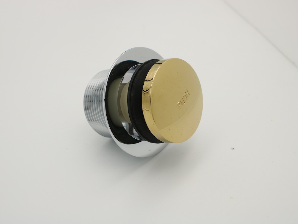 Drain Elbow