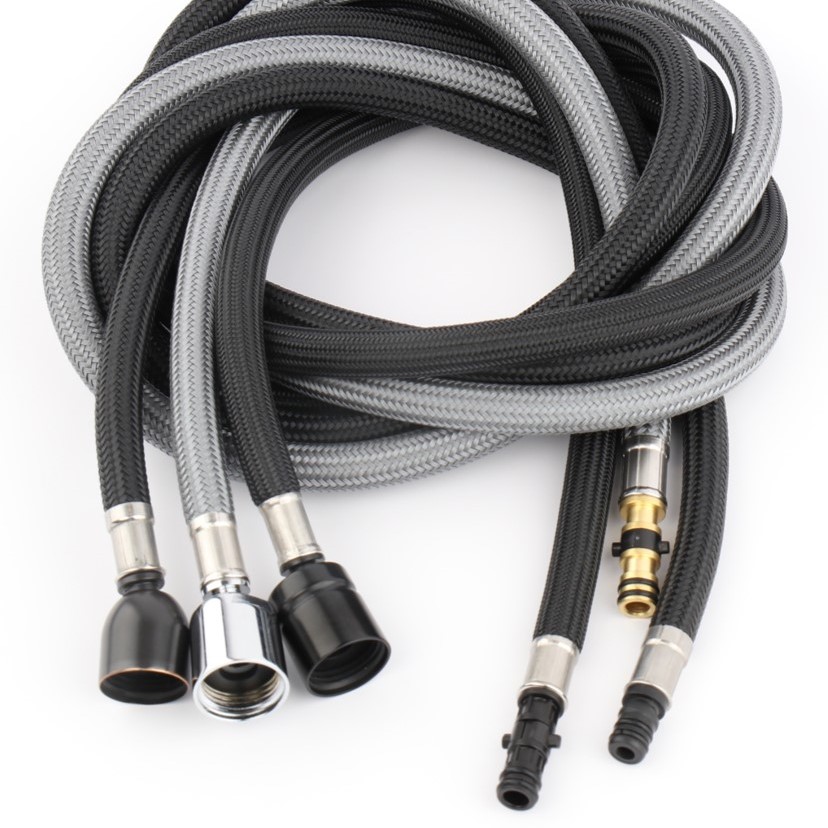 Nylon Hose